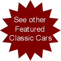 See our featured classic cars